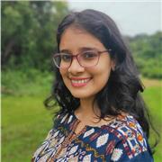 Certified English Teacher with Master degree in English literature and Bachelors in Teaching